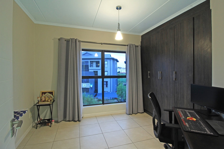 3 Bedroom Property for Sale in Modderfontein Gauteng