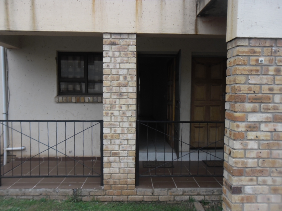 3 Bedroom Property for Sale in Groblerpark Gauteng