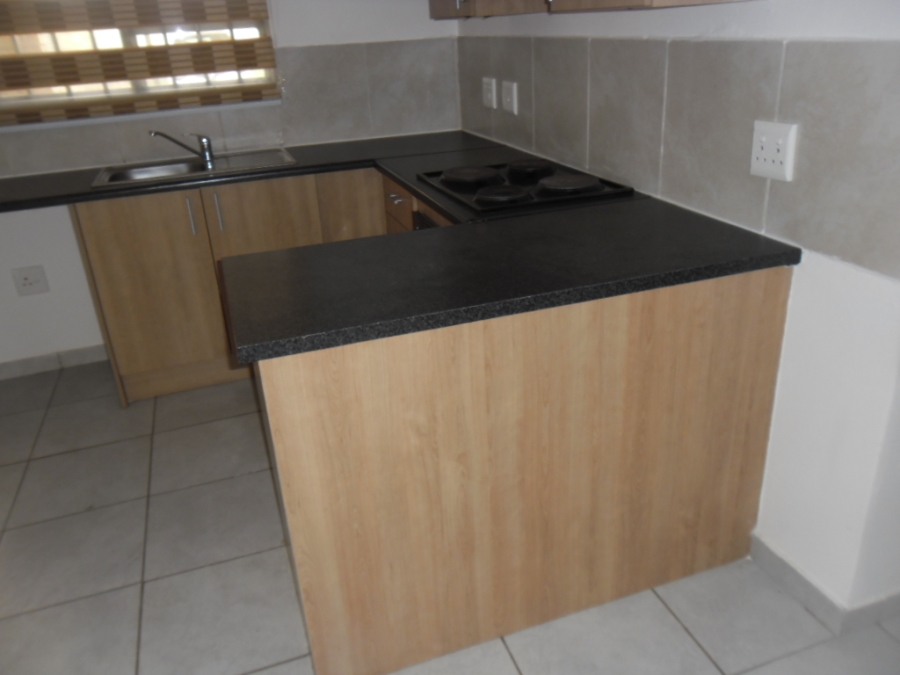 3 Bedroom Property for Sale in Groblerpark Gauteng