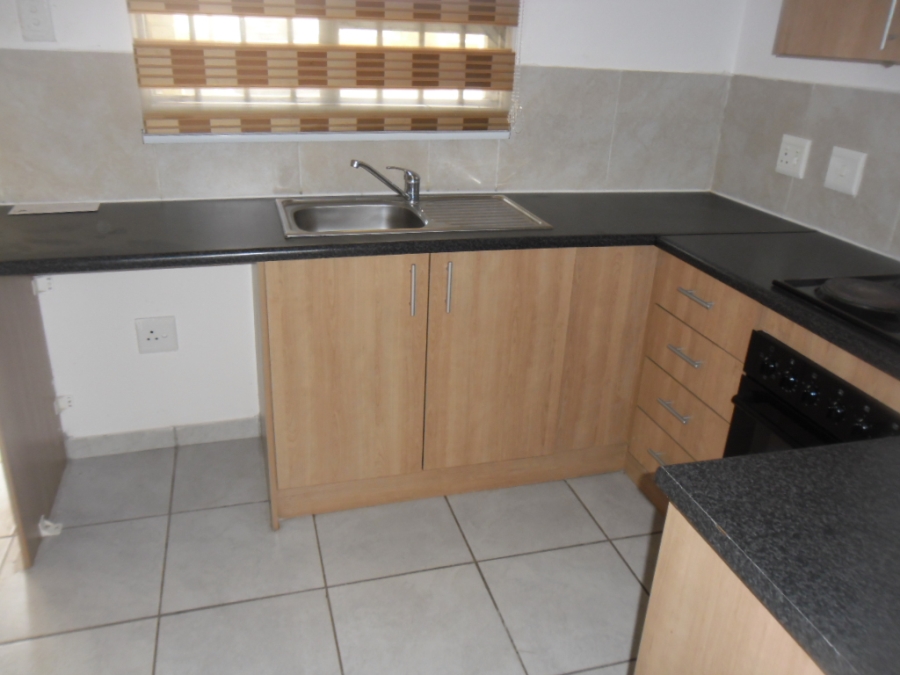 3 Bedroom Property for Sale in Groblerpark Gauteng