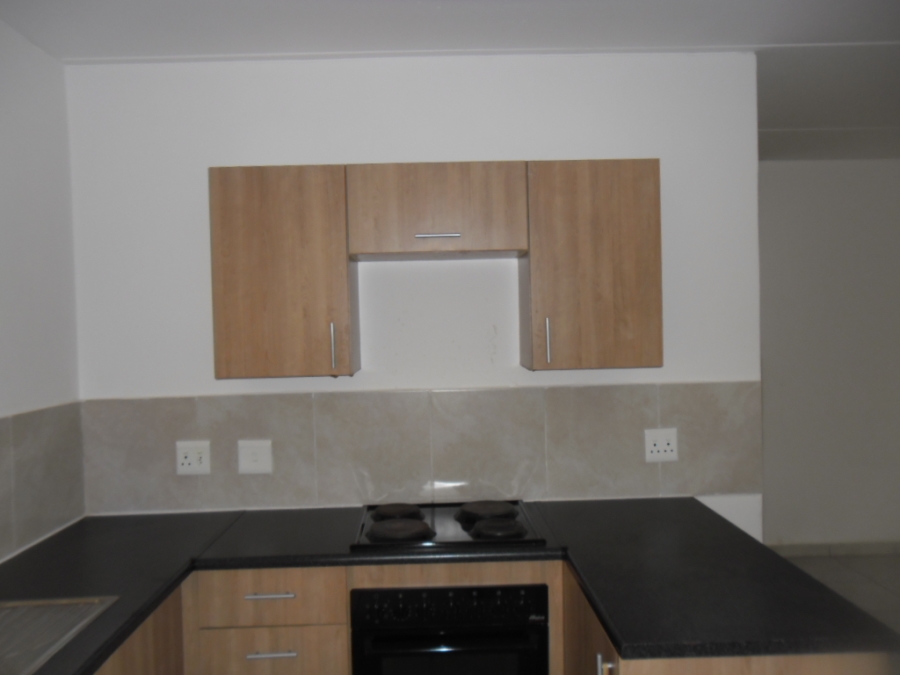 3 Bedroom Property for Sale in Groblerpark Gauteng