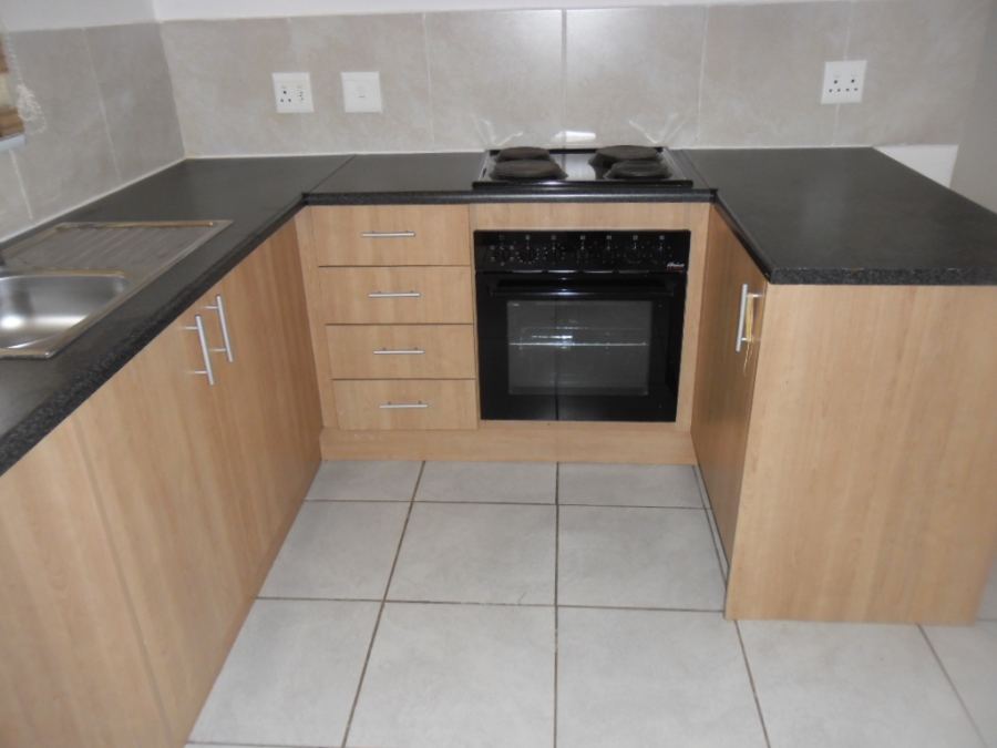 3 Bedroom Property for Sale in Groblerpark Gauteng