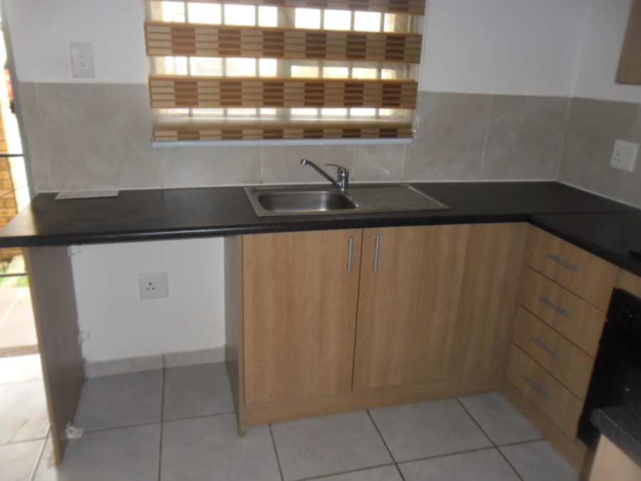 3 Bedroom Property for Sale in Groblerpark Gauteng