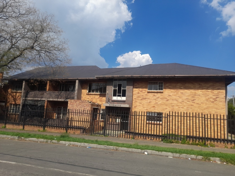 3 Bedroom Property for Sale in Rosettenville Gauteng