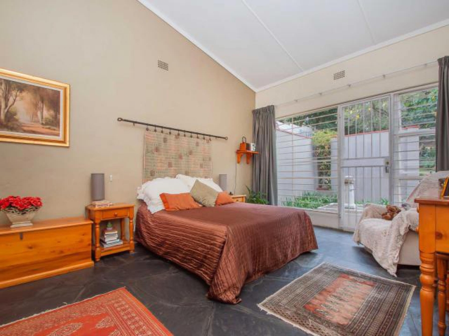 4 Bedroom Property for Sale in Northcliff Gauteng