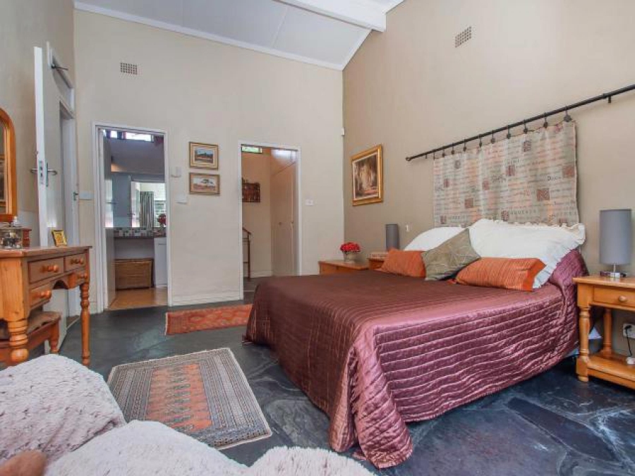 4 Bedroom Property for Sale in Northcliff Gauteng