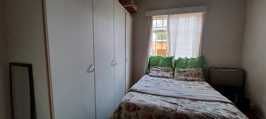 2 Bedroom Property for Sale in Kensington Gauteng