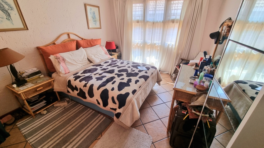 2 Bedroom Property for Sale in Halfway Gardens Gauteng