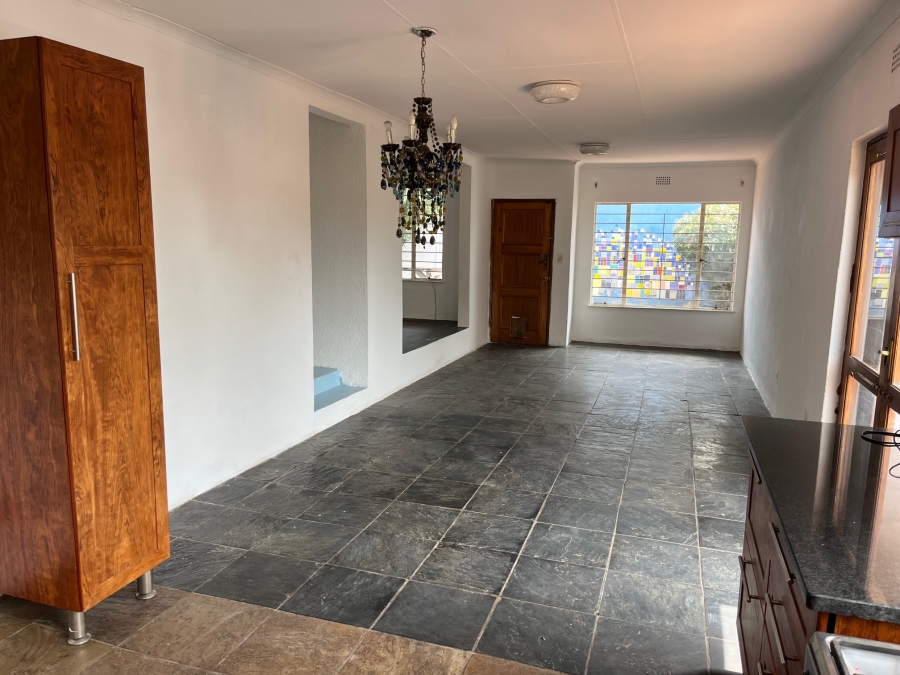 To Let 2 Bedroom Property for Rent in Greymont Gauteng