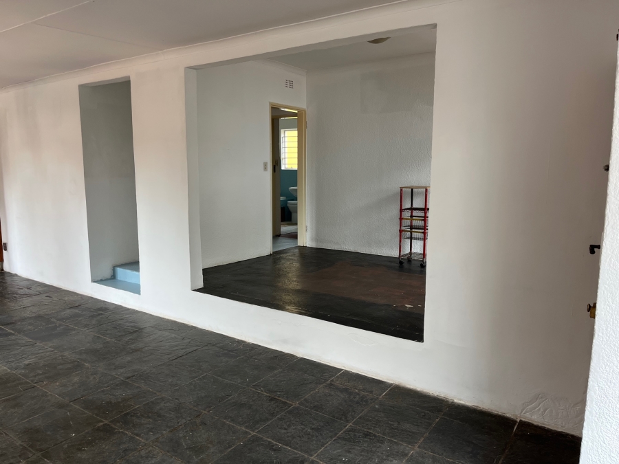 To Let 2 Bedroom Property for Rent in Greymont Gauteng