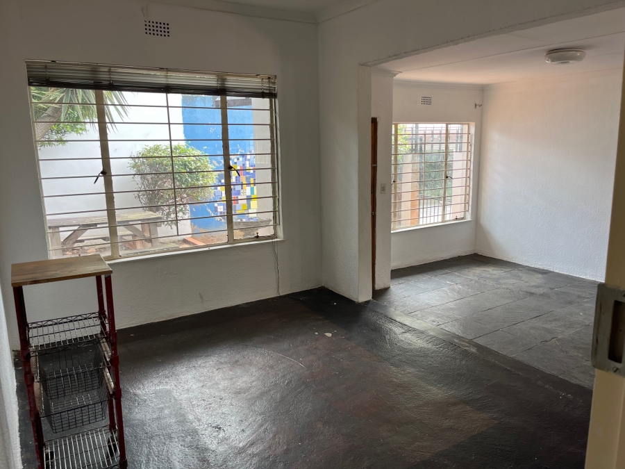 To Let 2 Bedroom Property for Rent in Greymont Gauteng