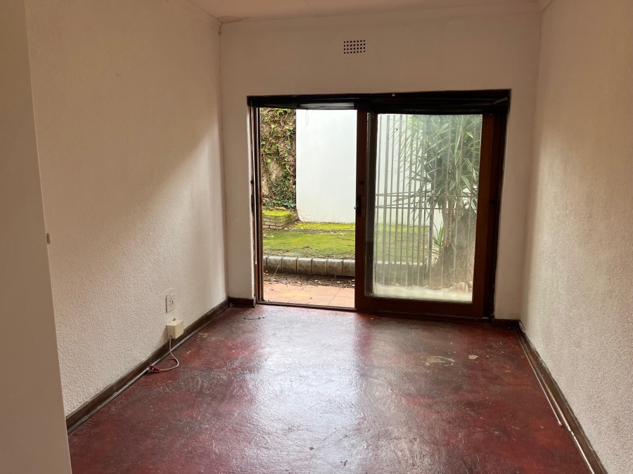 To Let 2 Bedroom Property for Rent in Greymont Gauteng