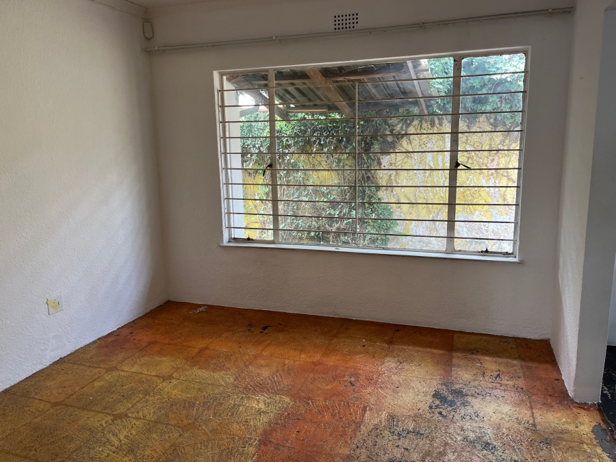 To Let 2 Bedroom Property for Rent in Greymont Gauteng