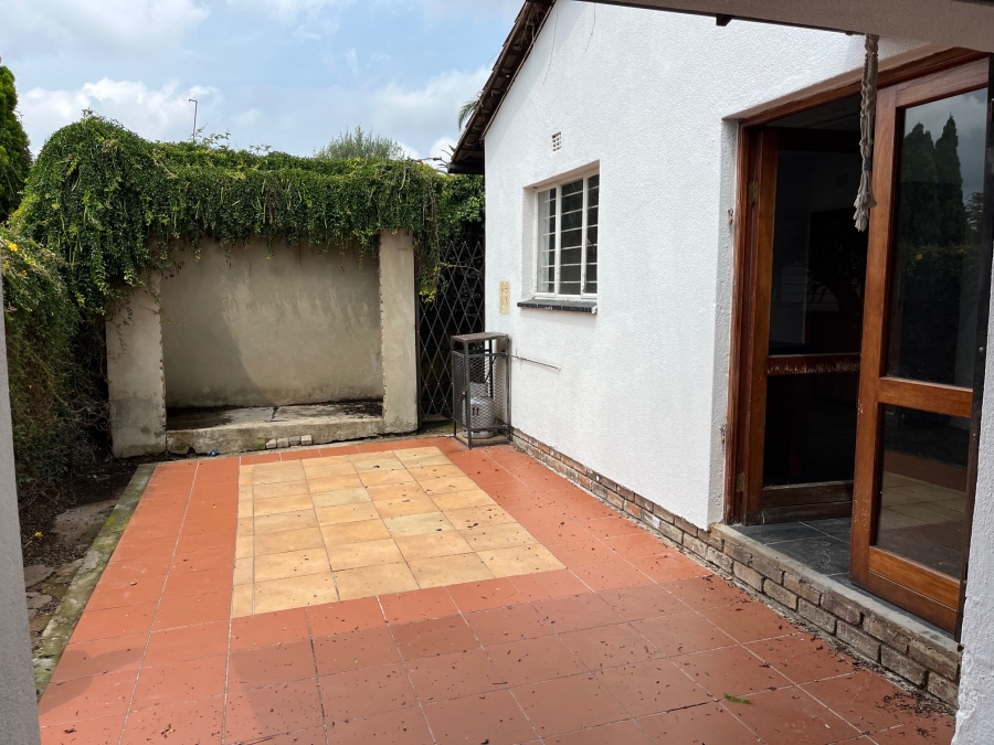 To Let 2 Bedroom Property for Rent in Greymont Gauteng