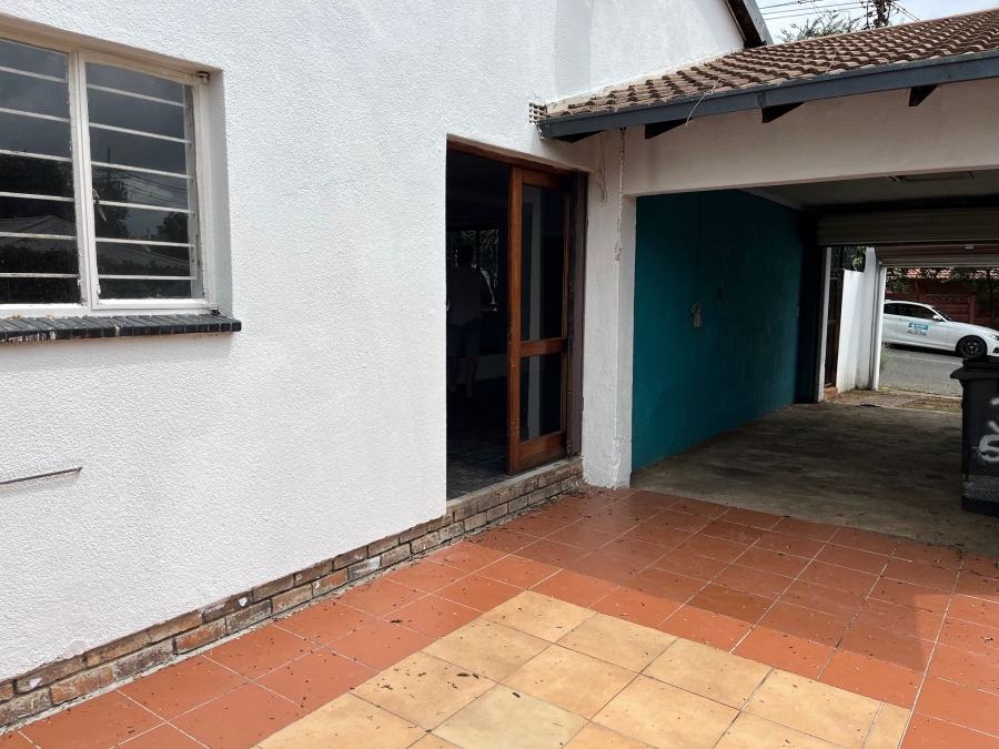 To Let 2 Bedroom Property for Rent in Greymont Gauteng