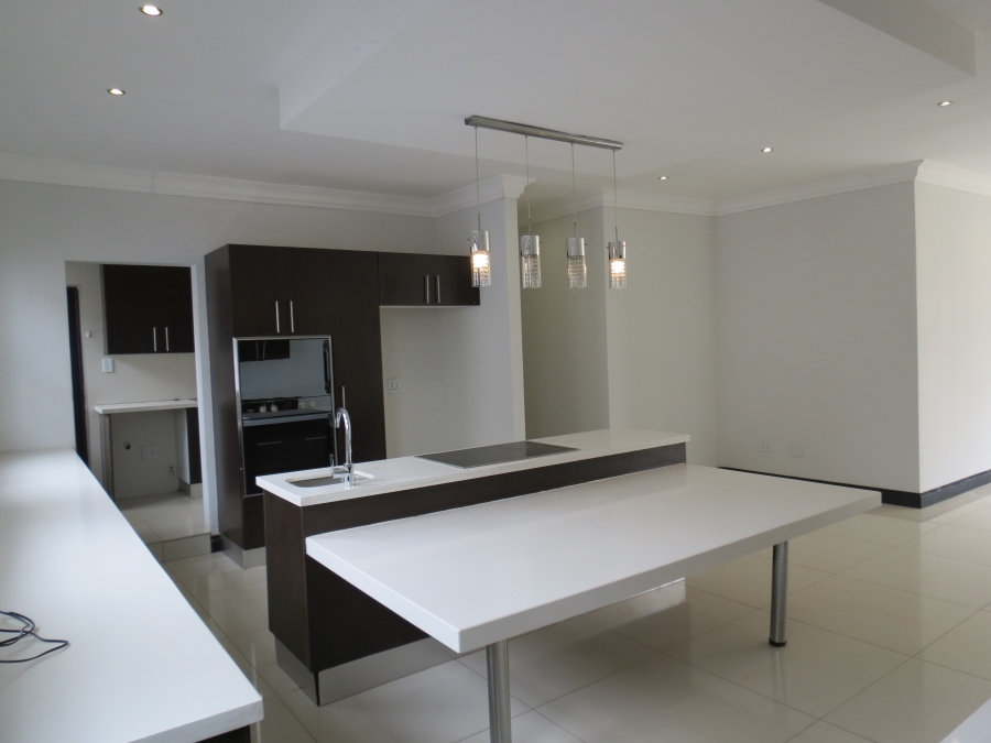 3 Bedroom Property for Sale in Greenstone Hill Gauteng