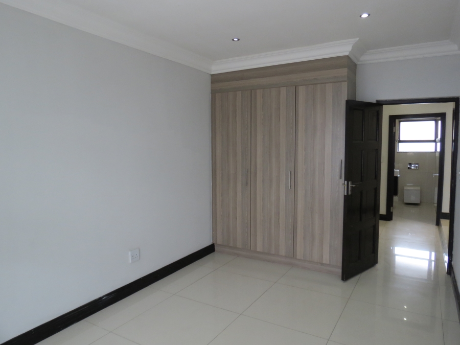 3 Bedroom Property for Sale in Greenstone Hill Gauteng