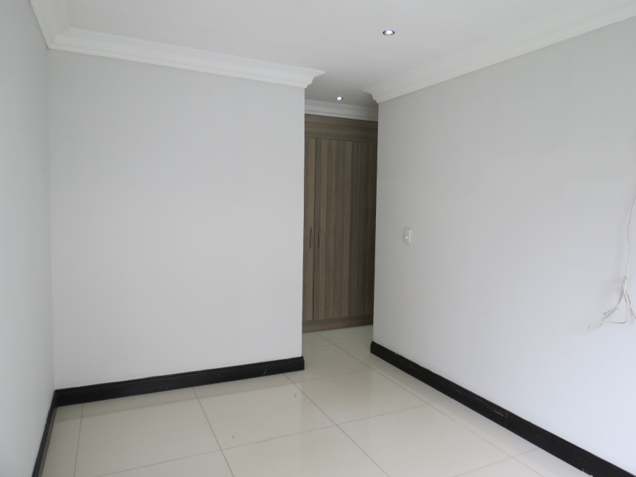 3 Bedroom Property for Sale in Greenstone Hill Gauteng