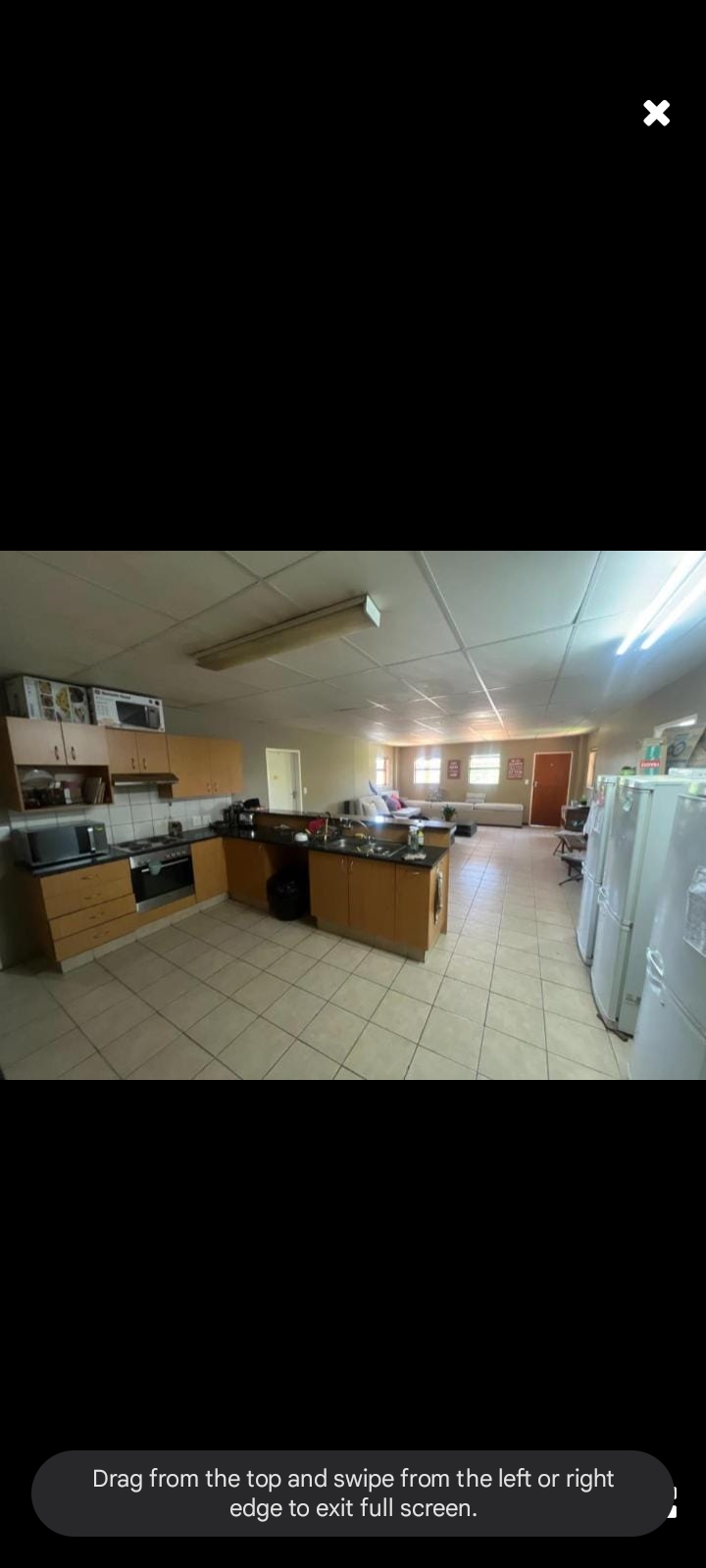 8 Bedroom Property for Sale in Hatfield Gauteng