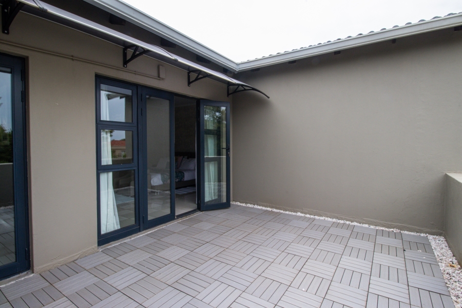 4 Bedroom Property for Sale in Irene Farm Villages Gauteng