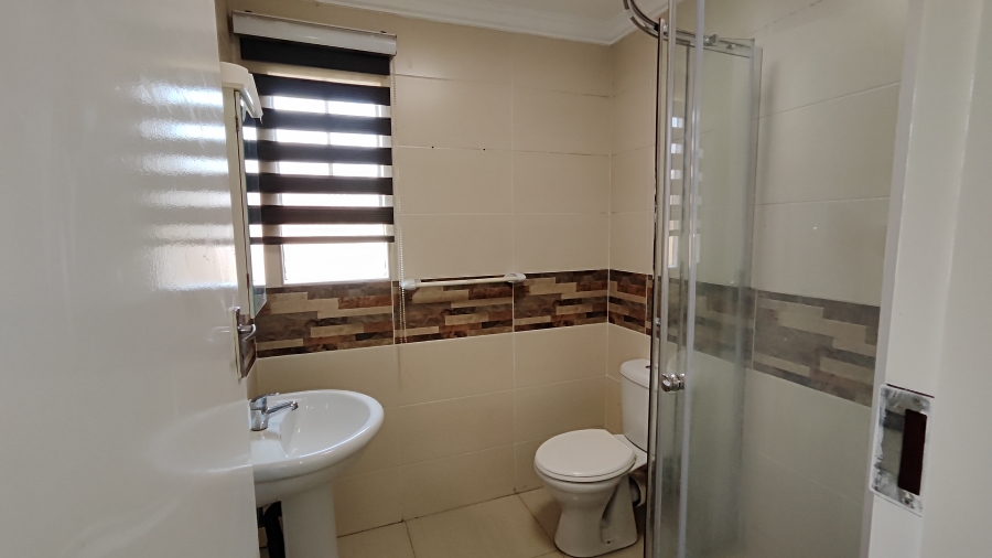 3 Bedroom Property for Sale in Halfway Gardens Gauteng