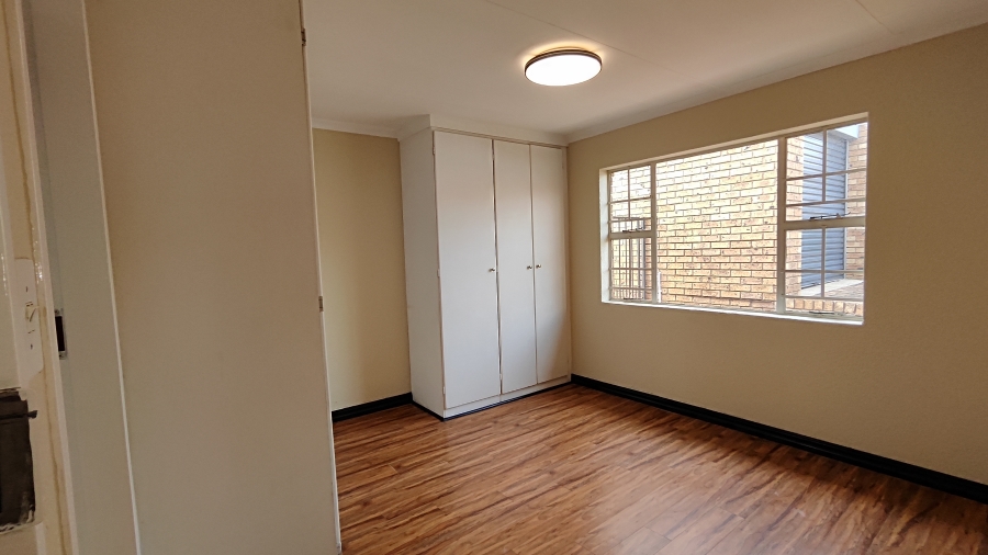 3 Bedroom Property for Sale in Halfway Gardens Gauteng