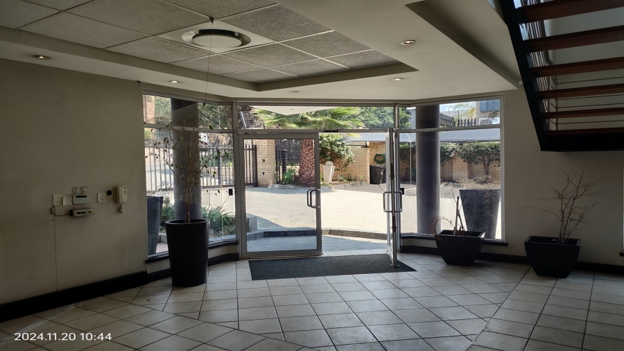 To Let commercial Property for Rent in Olivedale Gauteng