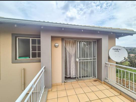 To Let 3 Bedroom Property for Rent in Ruimsig Gauteng