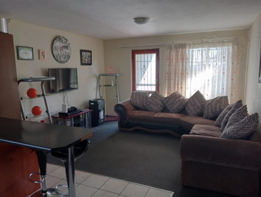 2 Bedroom Property for Sale in Ridgeway Gauteng