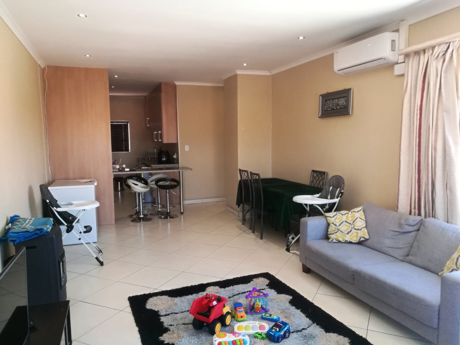 3 Bedroom Property for Sale in Liefde en Vrede Gauteng