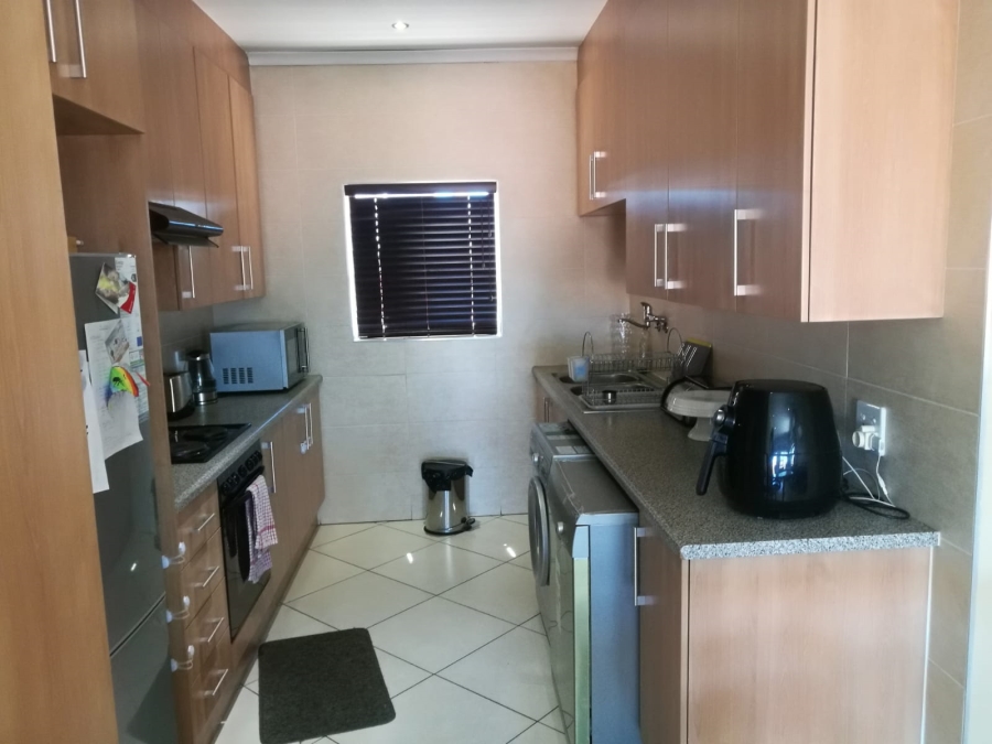 3 Bedroom Property for Sale in Liefde en Vrede Gauteng