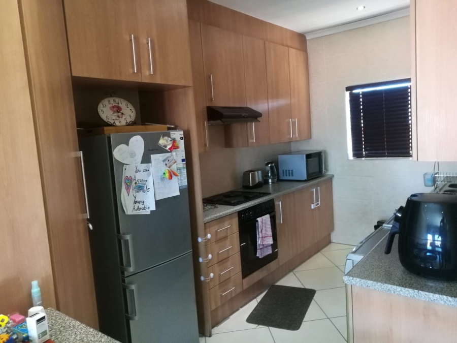 3 Bedroom Property for Sale in Liefde en Vrede Gauteng