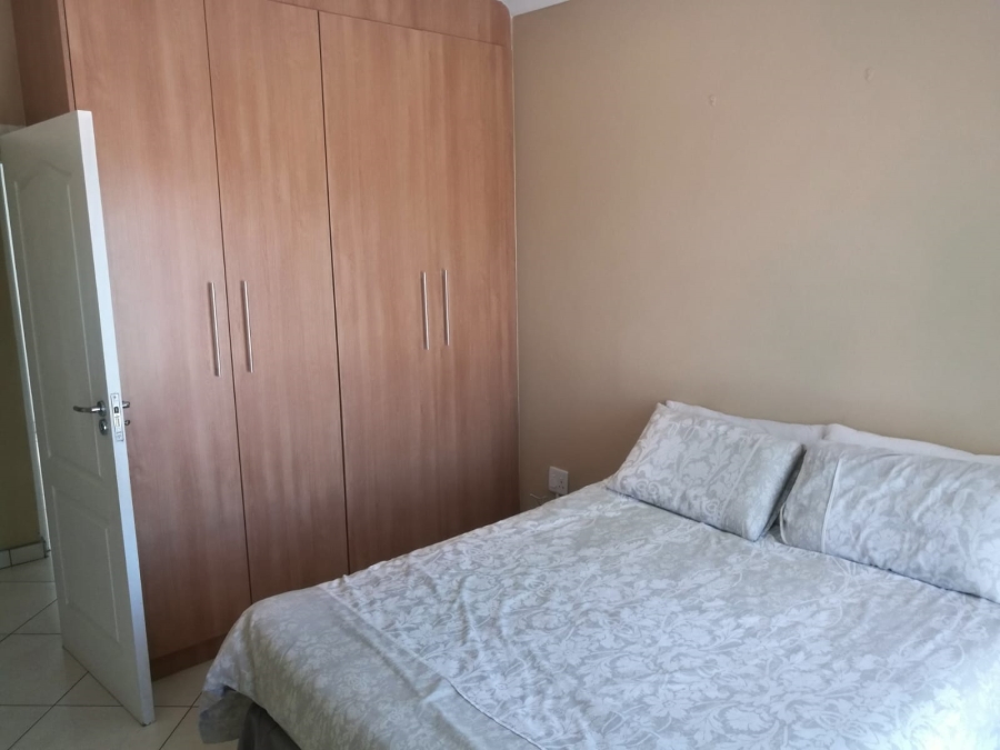 3 Bedroom Property for Sale in Liefde en Vrede Gauteng