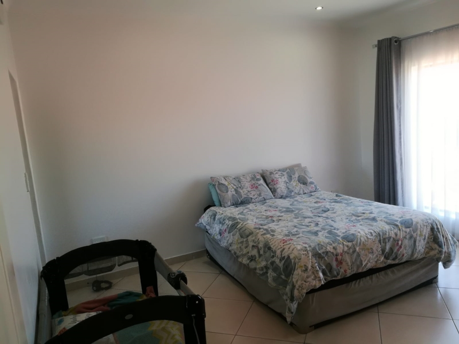 3 Bedroom Property for Sale in Liefde en Vrede Gauteng