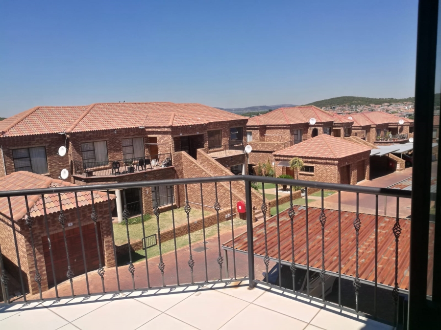 3 Bedroom Property for Sale in Liefde en Vrede Gauteng