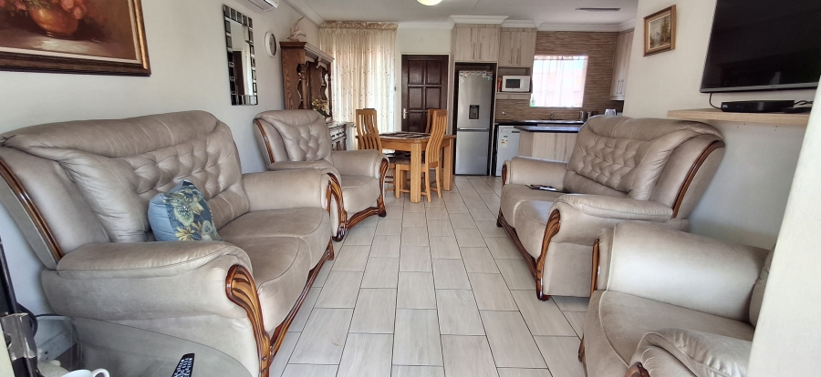 2 Bedroom Property for Sale in Montana Gauteng