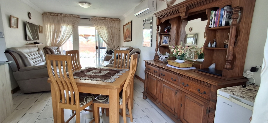 2 Bedroom Property for Sale in Montana Gauteng