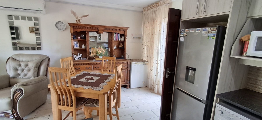 2 Bedroom Property for Sale in Montana Gauteng