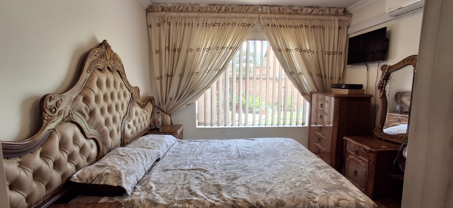 2 Bedroom Property for Sale in Montana Gauteng