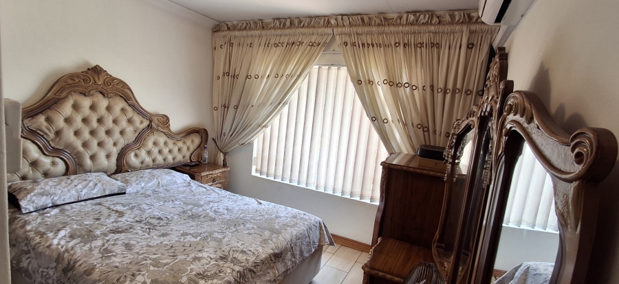 2 Bedroom Property for Sale in Montana Gauteng