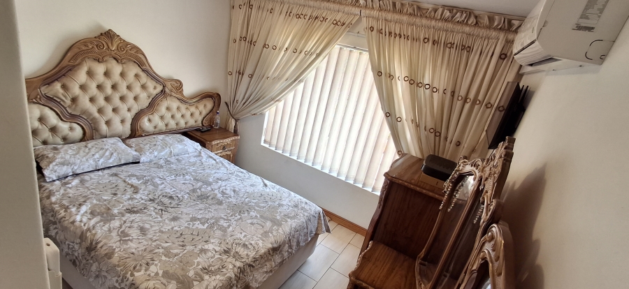 2 Bedroom Property for Sale in Montana Gauteng