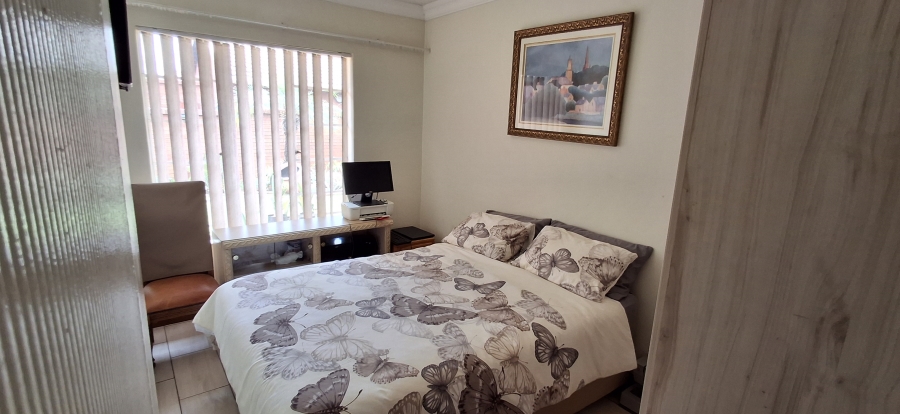 2 Bedroom Property for Sale in Montana Gauteng