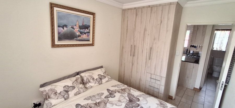 2 Bedroom Property for Sale in Montana Gauteng