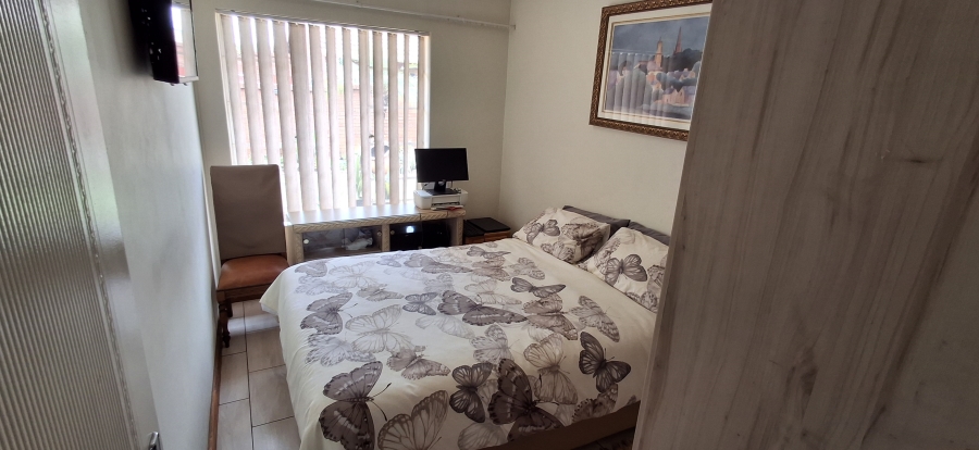 2 Bedroom Property for Sale in Montana Gauteng