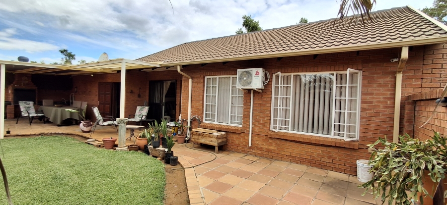 2 Bedroom Property for Sale in Montana Gauteng