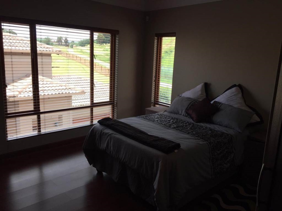 To Let 3 Bedroom Property for Rent in Chancliff A H Gauteng