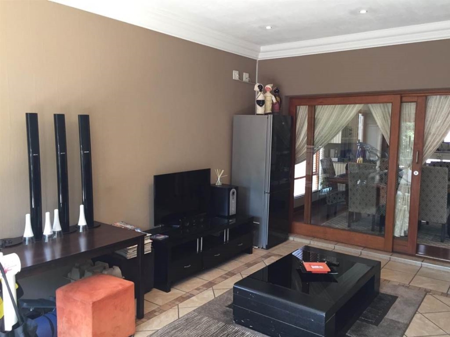 To Let 3 Bedroom Property for Rent in Chancliff A H Gauteng