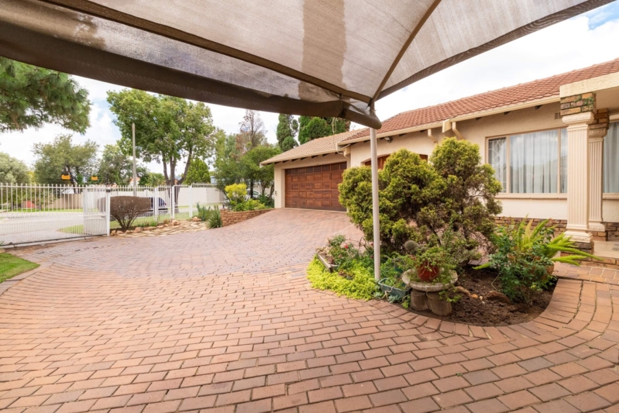 3 Bedroom Property for Sale in Atlasville Gauteng