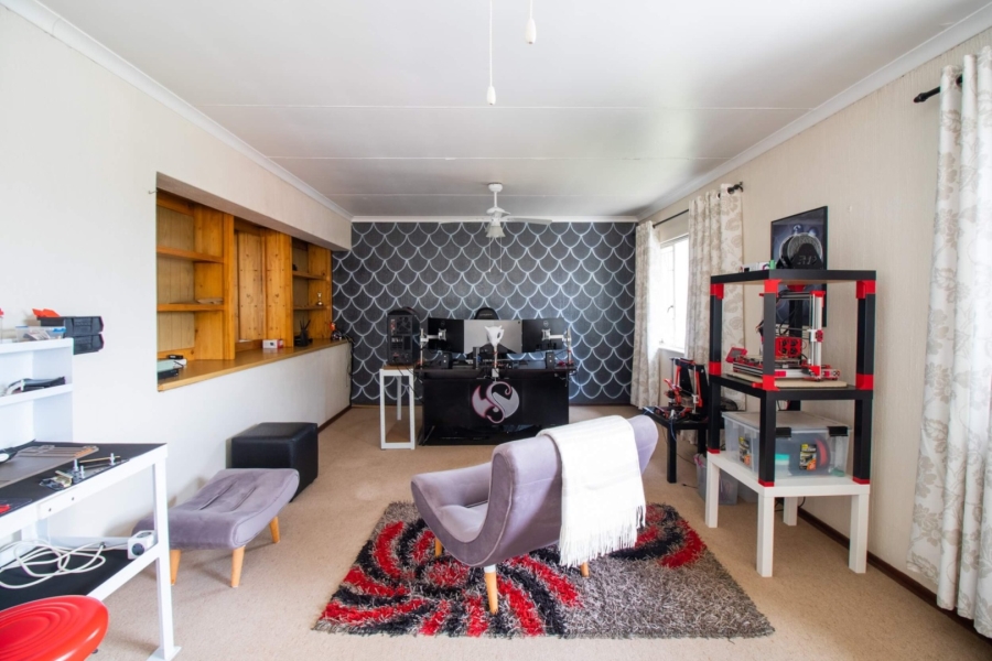 3 Bedroom Property for Sale in Atlasville Gauteng