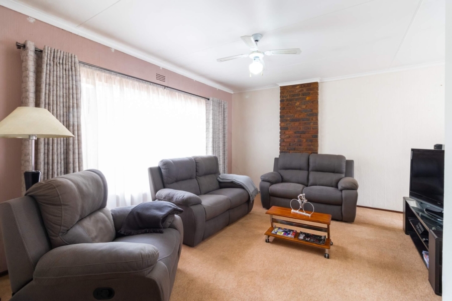 3 Bedroom Property for Sale in Atlasville Gauteng